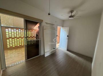 c3581daaa2d9e14d02387a6ecb668d8c14309331 · APARTAMENTO A VENDA NO BAIRRO PARQUE PRADO - CAMPINAS/SP