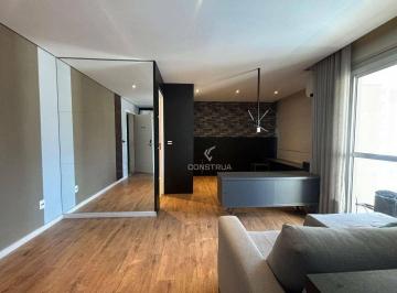 09a1651f619284a54ce5f097cef60d890e252fd5 · APARTAMENTO PARA LOCAÇÃO NO CONDOMÍNIO SETIN MIDTOWN HOME EM CAMPINAS- SP