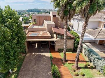 500ad0f7362a506099be485438a748947d6cf9ac · CASA À VENDA NO CONDOMÍNIO PARQUE DAS SAPUCAIAS, EM CAMPINAS/SP