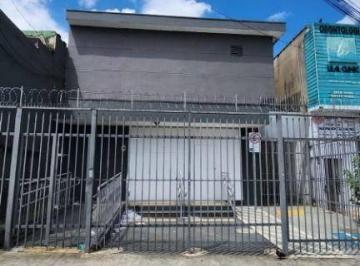 805b3f1350212ef7c51183ff51041b96a743b28f · Salão para alugar, 340 m² por R$ 35.000/mês - São Mateus - São Paulo/SP