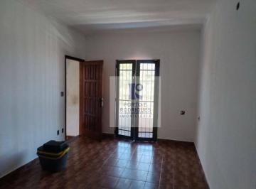 123b5743af8831d9bcd57f7580e348211ca28f66 · Casa com 3 dormitórios para alugar, 147 m² por R$ 3.400,00/mês - Vila Georgina - Campinas/SP
