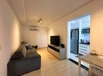 b5b60c2dc0da5b3da79794ceb501a5b936c2986a · Aquarela Pinheiros apartamento duplex para venda Londrina Parque Jamaica