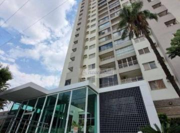 b1665274226c841e46a1babbe8152cd2.jpg · Apto Edifício América Central, todo reformado 3 qtos R$ 950.000 - prox Shopping 3 Américas