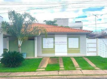 846ee8ea4a2dae928c5595439c44323e.jpg · Casa Condomínio Rio Coxipó