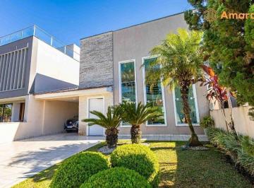 5fd5c629d3799db7959b851c04a986067a507976 · Casa com 5 dormitórios à venda, 200 m² por R$ 1.980.000,00 - São Braz - Curitiba/PR