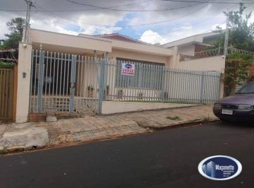 e3a2613e2df856e2221acbf39504fdb45835b13f · Casa com 3 dormitórios à venda, 248 m² por R$ 650.000,00 - Jardim Macedo - Ribeirão Preto/SP