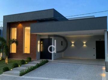 142c79c36825f44b291547349acd04362aedbdda · Casa com 3 quartos à venda, 185 m² por R$ 1.790.000 - Condomínio Colline Di Parma - Valinhos/SP