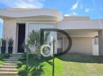 defb499246feb02b1c6c814a1cbe59314545d18e · Casa com 4 quartos à venda, 309 m² por R$ 3.500.000 - Condomínio Campo de Toscana - Vinhedo/SP