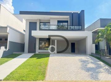 ea96c268278e734b8f864d2b5a7cb76781791527 · Casa com 3 quartos à venda, 270 m² por R$ 2.280.000 - Condomínio Reserva dos Vinhedos - Louveira/SP