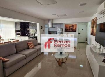 be2d13bcba77fe3e0ad5b7391716fbd5e3e9921d · Apartamento com 2 dormitórios à venda, 116 m² por R$ 1.390.000,00 - Jardim Maia - Guarulhos/SP