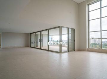 969d454abc93ab2799048d7e1f68c40749461ad3 · Apartamento com 4 dormitórios à venda, 427 m² por R$ 6.000.000,00 - Bela Suiça - Londrina/PR