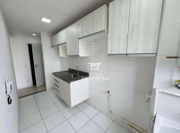 58b643df7a17acaf9c6dd815e0e6c09c90e992f4 · Apartamento com 2 dormitórios para alugar, 60 m² por R$ 3.468,04/mês - Vila Penteado - São Paulo/SP
