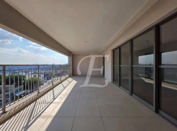 5205e1a90cc7ef5190659aa8650d9a31a86abc06 · Apartamento à venda | 155m² | 3 suítes | 2 vagas | Tucuruvi - São Paulo/SP