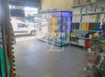 ce8417467fe8ff0a38b682e400d3b6b59ed7a3f7 · Prédio à venda, 212 m² por R$ 2.300.000,00 - Parque Mandaqui - São Paulo/SP