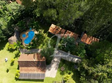 376de058f5e8cdc40fa136edfbb7702ca246dd6d · Chácara com 6 dormitórios à venda, 2800 m² por R$ 900.000,00 - Jardim Cinco Lagos - Mairiporã/SP