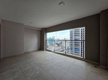 9a1285cf6a3fbaa5297ae7d75e0f415a01625024 · Apartamento à venda | 129m² | 3 suítes | 2 vagas | Tucuruvi - São Paulo/SP