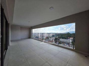 b9b82372c344d2d60ec1ad3184f823b3d41c2b48 · Apartamento à venda | 155m² | 3 suítes | 2 vagas | Tucuruvi - São Paulo/SP