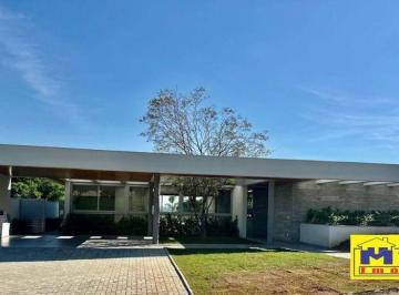4c0e22e615df3d448c938004cf33826f02e4caf6 · Condominio Campos de Santo Antonio 2