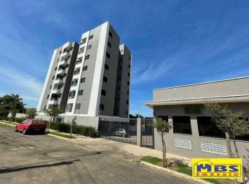 89fe4fe00f5435b8790cc7d64ca46e9c981e9c8e · Apartamento com 3 dormitórios para alugar, 74 m² por R$ 3.900/mês - Brasil - Itu/SP