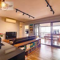77fe518b9807d7ce5ec75e0e593b6f54876e2a6b · Apartamento com 3 dormitórios à venda, 84 m² por R$ 1.272.000,00 - Vila Guarani (Zona Sul) - São Pau