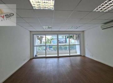 aa07c9e912e4f7e69aabce7e4d2c0e72c604ec3d · Sala à venda, 34 m² por R$ 235.000,00 - Jabaquara - São Paulo/SP