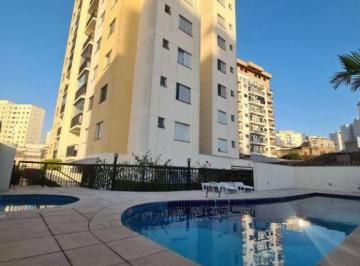 932c4ce13141efb55c85dd53e82f759826bdc239 · Apartamento com 3 dormitórios à venda, 86 m² por R$ 980.000,00 - Vila Guarani (Zona Sul) - São Paulo