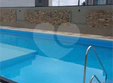 Terreno , Curitiba · Campo de Santana -Terreno com 6,25 x 14 - 87,50m²