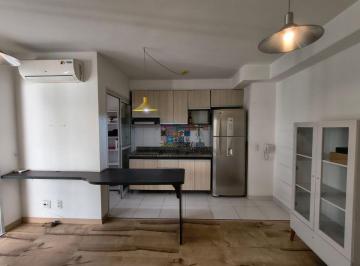Apartamento de 1 quarto, São Paulo · Apartamento no 8 ° andar semi mobiliado em ótima localização !