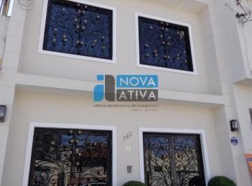 Foto 01 · Ponto, Vila Maria Alta, São Paulo, SP