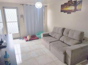 ab97b962602a477a71154e46275246d4d1bf6212 · Casa com 2 dormitórios à venda, 71 m² por R$ 300.000,00 - Engenho de Dentro - Rio de Janeiro/RJ