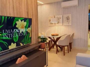 d73426b25645a4d1e4763ea482eae0a0986e657a · Apartamento com 2 dormitórios à venda, 43 m² por R$ 299.000,00 - Jacarepaguá - Rio de Janeiro/RJ