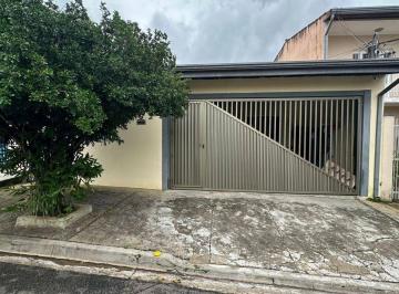 e34722993bccdb4adb6e82641518ac5cf1bace15 · Casa com 3 dormitórios à venda, 120 m² por R$ 600.000,00 - Jardim Doutor Carlos Augusto de Camargo A