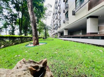 Apartamento de 3 quartos, Brasília · Apartamento Asa Sul 115 vazado 148 metros 3 quartos 2 suítes 2 vagas