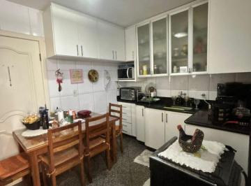 Apartamento de 3 quartos, Vila Velha · Apartamento 3 quartos em itapoã, para venda ou permura em apartamento 2 quartos