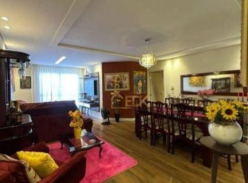 36055cc4869796d682364e7e4dfbe8b2d93edc90 · Apartamento com 3 dormitórios à venda, 125 m² por R$ 790.000 - Jardim das Nações - Taubaté/SP