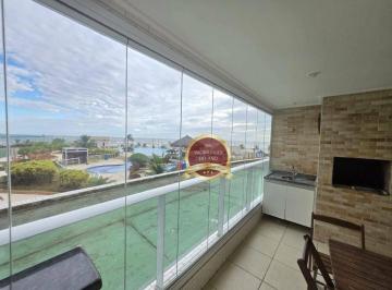 2ae2f8b8983b91f6a6665a01375efa6d79cf5c62 · Apartamento à venda, 94 m² por R$ 850.000,00 - Mirim - Praia Grande/SP