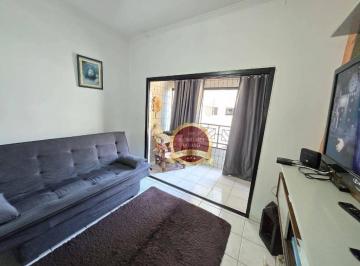 ba6d929e997e3ef29d8ce8ba6ced955f0dacec20 · Apartamento 2 Dormitórios (1 Suíte) a 1 Quadra da Praia na Guilhermina Aceita Financiamento