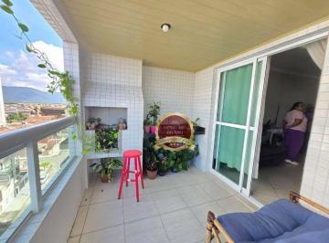 0ff38f4f326d6003ecf9fa95d3c08c2bc90387cc · Apartamento Porteira Fechada no Campo da Aviação – 2 Dormitórios 1 Suíte Pronto para Morar