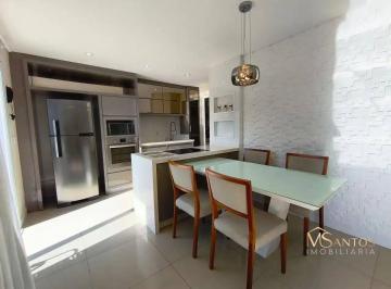 ffce67519d5a71565be783a465164ee235a06abf · Cobertura à venda, 160 m² por R$ 2.200.000,00 - Jurerê - Florianópolis/SC