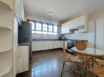 Casa de 3 quartos, São Paulo · IMÓVEL BOM PREÇO JABAQUARA