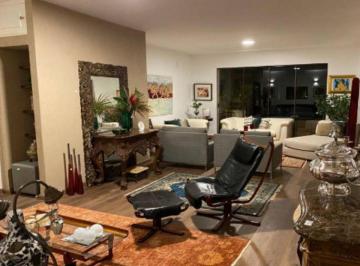 Casa de 3 quartos, São Paulo · IMÓVEL BOM PREÇO JABAQUARA