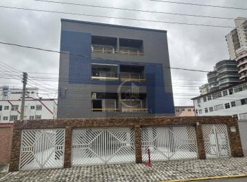 0fded6eed9a8338154e82eb774cc4dc9a52eb116 · Apartamento com 1 quarto à venda, 44 m² por R$ 250.000 - Tupi - Praia Grande/SP