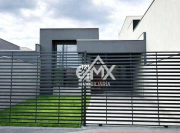 9020ffb8a0a3785000a2754e3b5192eaf8e02c27 · Casa à venda, 65 m² por R$ 330.000,00 - Gleba Esperança - Londrina/PR