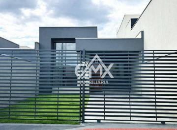 1b9cebb9158e5e6636a16e351be1b18ae31186cf · Casa à venda, 80 m² por R$ 370.000,00 - Gleba Esperança - Londrina/PR