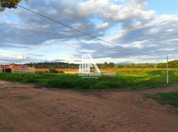 Foto 01 · Chácara à venda em Mogi Mirim-SP, no bairro Chácaras Bulgarelli.