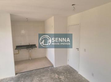 Foto 40 · Viva Bem Perus -  Apartamento à venda   R$ 260.000,00