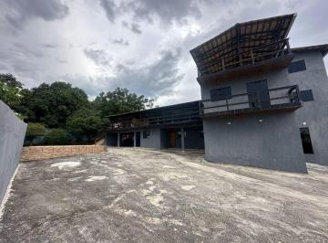 78e6f493dde0f5bfb4191ccbcf2545c3c19185ce · CASA EM ARNIQUEIRA SHA 5 COM 480M², 5 SUÍTES, MIRANTE E TERRENO DE 1.040M² – R$ 1.200.00