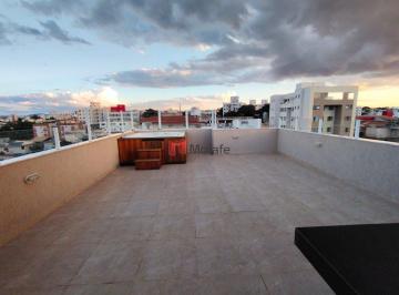5822_i4rtjq_582269b9a40d96828.jpg · Imoveis - em Vila Santa Mônica