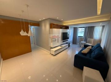 202603180952553183.jpg · Apartamento 3 Quartos para Venda em Salvador, STIEP, 3 dormitórios, 1 suíte, 3 banheiros, 3 vagas