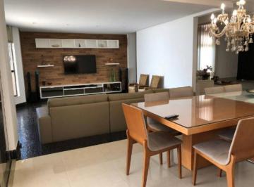 Casa de 3 quartos, Suzano · IMÓVEL A VENDA EM SUZANO